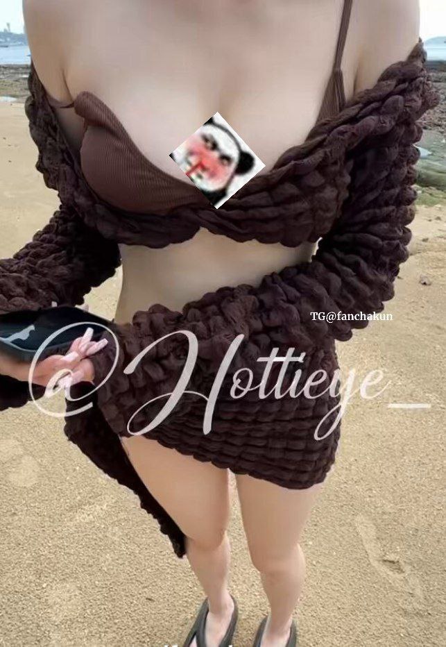 hottieye_